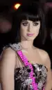 katy perry