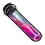 potion bottle