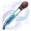 potion