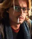 mort rainey 