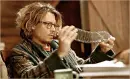 mort rainey