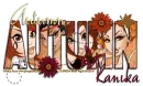 Colours Of Autumn - Kanika