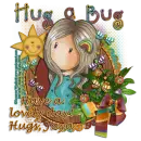 Hug A Bug - Jaya