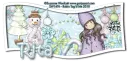 Snow Is Falling - Rita