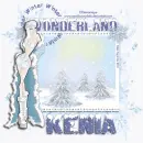 Winter Wonderland - Kenia