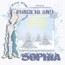 Winter Wonderland - Sophia