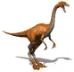 dinosaur