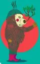 â™¥MaD TRuNkâ™¥