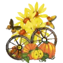 AUTUM