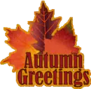 AUTUM