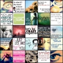Just love... <3