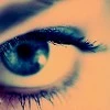 Eye <3