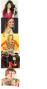 Disney stars
