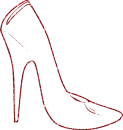 scarpa