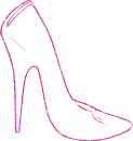 scarpa