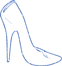 scarpa