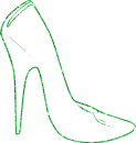 scarpa