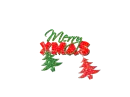 Merry Xmas