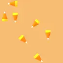 CandyCorn