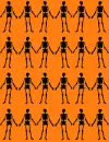Halloween Background