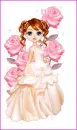 doll