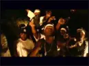 50 cent