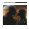 kiss