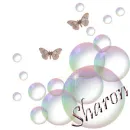 sharon