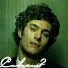 Seth Cohen
