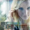 The Secret