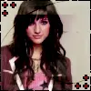 Ashlee Simpson