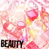 Beauty