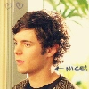 Adam Brody