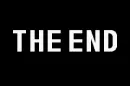 The End
