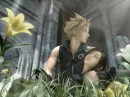 Final Fantasy