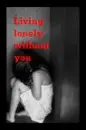 Without u