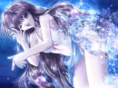 Magical Sparkle