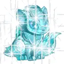 neopet