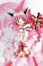 mew ichigo