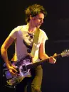 Matt