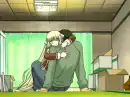 chii and hideki