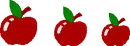 apple line