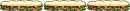 food line