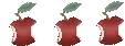 apple line
