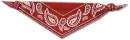 bandana line