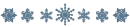 snow line