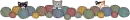 kitty line