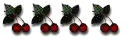 cherry line