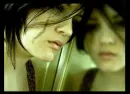 girl cry