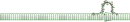 fence line